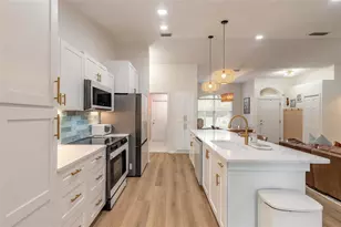 983 Countryside W Blvd, Port Orange, FL 32127 - Photo 11