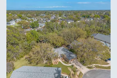 983 Countryside West Boulevard, Port Orange, FL 32127 - Photo 33