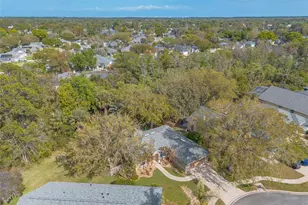 983 Countryside W Blvd, Port Orange, FL 32127 - Photo 33