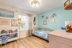 983 Countryside W Blvd, Port Orange, FL 32127 - Photo 21