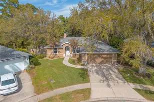 983 Countryside W Blvd, Port Orange, FL 32127 - Photo 31