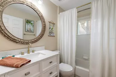 983 Countryside West Boulevard, Port Orange, FL 32127 - Photo 23