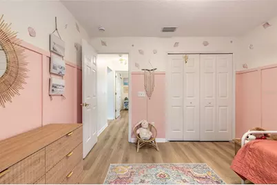 983 Countryside West Boulevard, Port Orange, FL 32127 - Photo 25