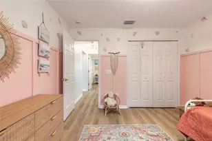 983 Countryside W Blvd, Port Orange, FL 32127 - Photo 25