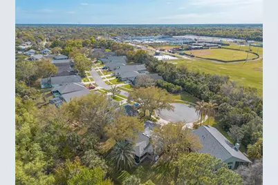 983 Countryside West Boulevard, Port Orange, FL 32127 - Photo 35