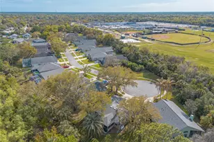 983 Countryside W Blvd, Port Orange, FL 32127 - Photo 35