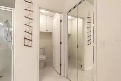 983 Countryside West Boulevard, Port Orange, FL 32127 - Photo 19