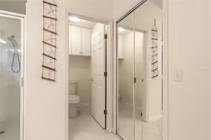 983 Countryside W Blvd, Port Orange, FL 32127 - Photo 19