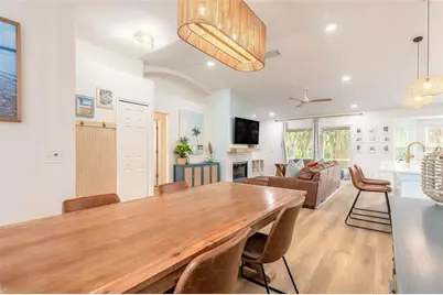 983 Countryside West Boulevard, Port Orange, FL 32127 - Photo 3