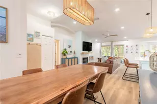 983 Countryside W Blvd, Port Orange, FL 32127 - Photo 3