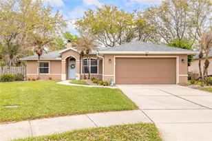 983 Countryside W Blvd, Port Orange, FL 32127 - Photo 1