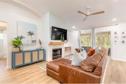 983 Countryside West Boulevard, Port Orange, FL 32127 - Photo 5