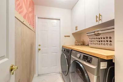 983 Countryside West Boulevard, Port Orange, FL 32127 - Photo 15