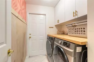 983 Countryside W Blvd, Port Orange, FL 32127 - Photo 15