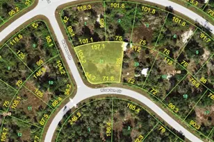 7510 Riverton Cir, Port Charlotte, FL 33981 - Photo 1