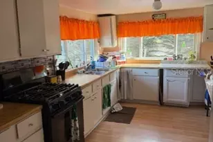 5297 N Hughes Ave, Fountain, MI 49410 - Photo 7