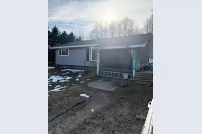 5297 N Hughes Avenue, Fountain, MI 49410 - Photo 3