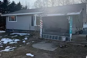 5297 N Hughes Ave, Fountain, MI 49410 - Photo 3