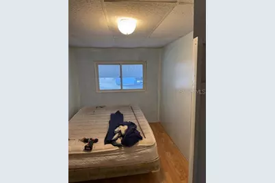 5297 N Hughes Avenue, Fountain, MI 49410 - Photo 9