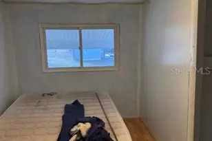 5297 N Hughes Ave, Fountain, MI 49410 - Photo 9