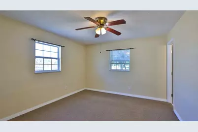 1915 Umbrella Tree Drive, Edgewater, FL 32141 - Photo 19