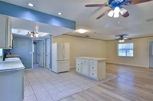 1915 Umbrella Tree Dr, Edgewater, FL 32141 - Photo 9