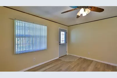 1915 Umbrella Tree Drive, Edgewater, FL 32141 - Photo 5
