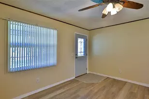 1915 Umbrella Tree Dr, Edgewater, FL 32141 - Photo 5