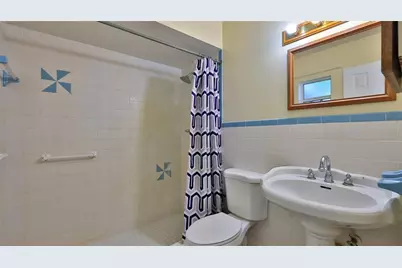 1915 Umbrella Tree Drive, Edgewater, FL 32141 - Photo 21