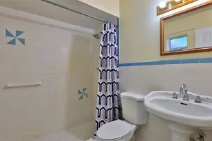 1915 Umbrella Tree Dr, Edgewater, FL 32141 - Photo 21