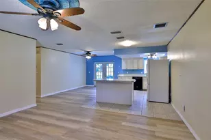 1915 Umbrella Tree Dr, Edgewater, FL 32141 - Photo 7