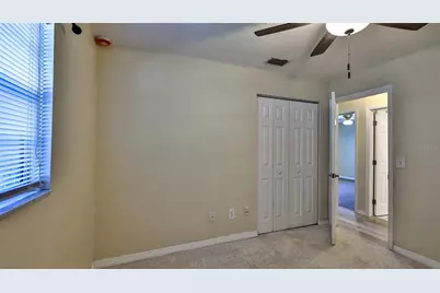 1915 Umbrella Tree Drive, Edgewater, FL 32141 - Photo 15