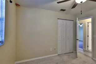 1915 Umbrella Tree Dr, Edgewater, FL 32141 - Photo 15