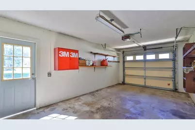 1915 Umbrella Tree Drive, Edgewater, FL 32141 - Photo 27