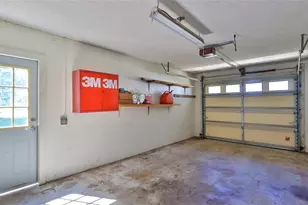 1915 Umbrella Tree Dr, Edgewater, FL 32141 - Photo 27