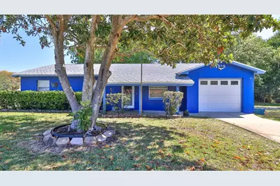 1915 Umbrella Tree Drive, Edgewater, FL 32141 - Photo 3