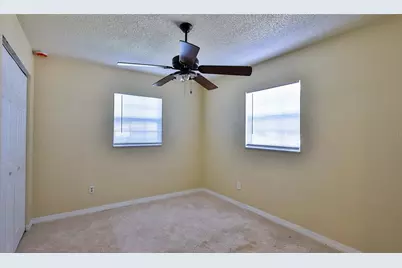 1915 Umbrella Tree Drive, Edgewater, FL 32141 - Photo 17