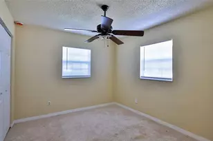 1915 Umbrella Tree Dr, Edgewater, FL 32141 - Photo 17