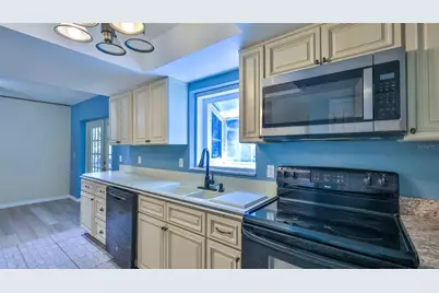 1915 Umbrella Tree Drive, Edgewater, FL 32141 - Photo 13