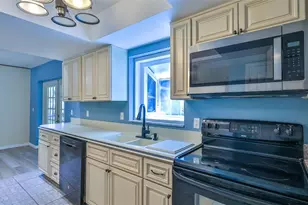 1915 Umbrella Tree Dr, Edgewater, FL 32141 - Photo 13