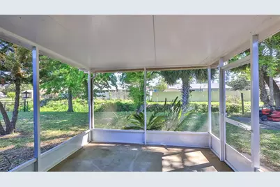 1915 Umbrella Tree Drive, Edgewater, FL 32141 - Photo 23