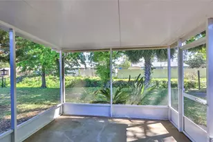1915 Umbrella Tree Dr, Edgewater, FL 32141 - Photo 23