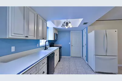 1915 Umbrella Tree Drive, Edgewater, FL 32141 - Photo 11