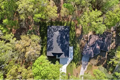 19126 SW 101st Street, Dunnellon, FL 34432 - Photo 29