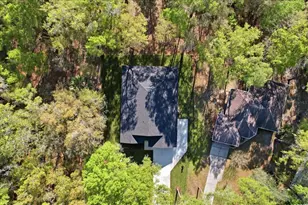 19126 SW 101st St, Dunnellon, FL 34432 - Photo 29