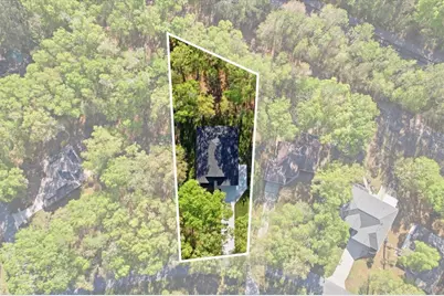 19126 SW 101st Street, Dunnellon, FL 34432 - Photo 3