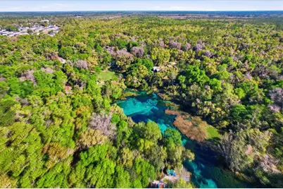 19126 SW 101st Street, Dunnellon, FL 34432 - Photo 31