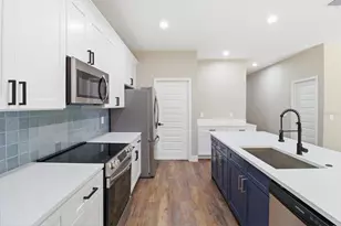 19126 SW 101st St, Dunnellon, FL 34432 - Photo 11