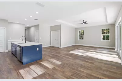 19126 SW 101st Street, Dunnellon, FL 34432 - Photo 9