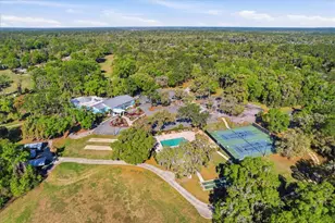 19126 SW 101st St, Dunnellon, FL 34432 - Photo 39